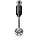 Bosch ErgoMixx Ραβδομπλέντερ με Ανοξείδωτη Ράβδο 750W Μαύρο