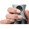 Bosch ErgoMixx Ραβδομπλέντερ με Ανοξείδωτη Ράβδο 750W Μαύρο