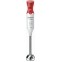 Bosch ErgoMixx Ραβδομπλέντερ με Ανοξείδωτη Ράβδο 450W Λευκό