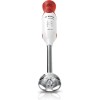 Bosch ErgoMixx Ραβδομπλέντερ με Ανοξείδωτη Ράβδο 450W Λευκό