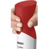 Bosch ErgoMixx Ραβδομπλέντερ με Ανοξείδωτη Ράβδο 450W Λευκό