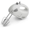 Esperanza Muffin Μίξερ Χειρός 150W Γκρι