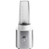 Zwilling J.A. Henckels Enfinigy Personal Μπλέντερ με Πλαστική Κανάτα 550 ml 600W Inox