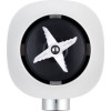 Zwilling J.A. Henckels Enfinigy Personal Μπλέντερ με Πλαστική Κανάτα 550 ml 600W Inox