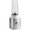Zwilling J.A. Henckels Enfinigy Personal Μπλέντερ με Πλαστική Κανάτα 550 ml 600W Inox