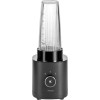 Zwilling J.A. Henckels Enfinigy 53003-001-0 Μπλέντερ με Πλαστική Κανάτα 550 ml 600W Μαύρο