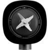 Zwilling J.A. Henckels Enfinigy 53003-001-0 Μπλέντερ με Πλαστική Κανάτα 550 ml 600W Μαύρο