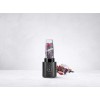 Zwilling J.A. Henckels Enfinigy 53003-001-0 Μπλέντερ με Πλαστική Κανάτα 550 ml 600W Μαύρο