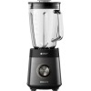 Philips 5000 Series Μπλέντερ με Γυάλινη Κανάτα 2 lt 1200W Μαύρο