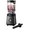 Philips 5000 Series Μπλέντερ με Γυάλινη Κανάτα 2 lt 1200W Μαύρο