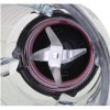 Philips 5000 Series Μπλέντερ με Γυάλινη Κανάτα 2 lt 1200W Μαύρο
