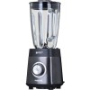 Philips 5000 Series Μπλέντερ με Γυάλινη Κανάτα 2 lt 1200W Μαύρο
