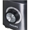 Philips 5000 Series Μπλέντερ με Γυάλινη Κανάτα 2 lt 1200W Μαύρο