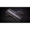 G.Skill Trident Z5 RGB DDR5 64GB RAM με 2x32GB Modules και Ταχύτητα 6400 για Desktop