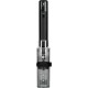 Hario Smart G Electric Handy Coffee Grinder Ηλεκτρικός Μύλος Καφέ 140W με Χωρητικότητα 100gr και 31 Επίπεδα Άλεσης Καφέ