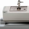 Singer Οικιακή Ραπτομηχανή 4423