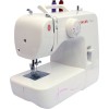 Singer Οικιακή Ραπτομηχανή