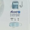 Lucznik Οικιακή Ραπτομηχανή Αυτόματη