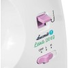 Lucznik Ραπτομηχανή Mini Lena 2019