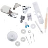 Singer Οικιακή Ραπτομηχανή