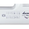 Lucznik Οικιακή Ραπτομηχανή Weronika 2008