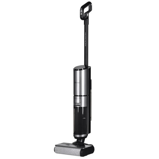 Ezviz RH2 Επαναφορτιζόμενη Σκούπα Stick Γκρι