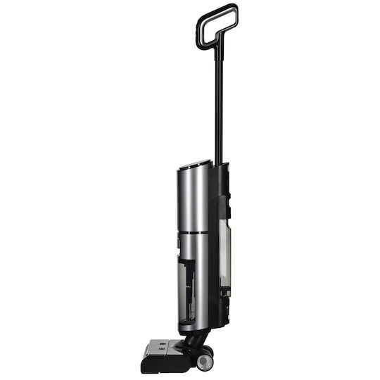 Ezviz RH2 Επαναφορτιζόμενη Σκούπα Stick Γκρι