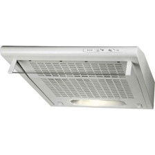 Amica OSC5112W Ελεύθερος Απορροφητήρας 50cm Λευκός