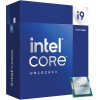 Intel Core i9-14900K 2.4GHz Επεξεργαστής 24 Πυρήνων για Socket 1700 σε Κουτί