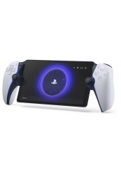 Sony Playstation Portal Remote Player