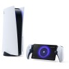 Sony Playstation Portal Remote Player
