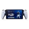 Sony Playstation Portal Remote Player