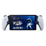 Sony Playstation Portal Remote Player