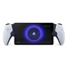 Sony Playstation Portal Remote Player
