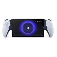 Sony Playstation Portal Remote Player