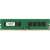 Crucial DDR4 με Module 1x32GB και Ταχύτητα 3200 για Desktop