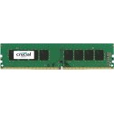 Crucial DDR4 με Module 1x32GB και Ταχύτητα 3200 για Desktop