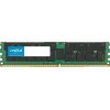 Crucial DDR4 με Module 1x32GB και Ταχύτητα 3200 για Desktop