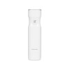 Zwilling J.A. Henckels Fresh & Σave Σετ Δοχεία Φαγητού Γυάλινα Διάφανα 28.3cm 2τμχ
