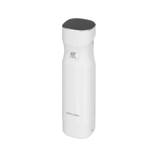 Zwilling J.A. Henckels Fresh & Σave Σετ Δοχεία Φαγητού Γυάλινα Διάφανα 28.3cm 2τμχ