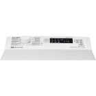 Electrolux Πλυντήριο Ρούχων Άνω Φόρτωσης 6kg 1000 Στροφών EW2TN5061FP