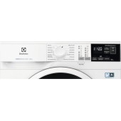 Electrolux Πλυντήριο Ρούχων 6kg 1000 Στροφών EW6SN406WP