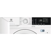 Electrolux Πλυντήριο Ρούχων 7kg 1400 Στροφών EWN7F447WIP