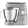 Kenwood Titanium Chef Baker XL Κουζινομηχανή 1200W με Ανοξείδωτο Κάδο 7lt