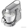 Kenwood Titanium Chef Baker XL Κουζινομηχανή 1200W με Ανοξείδωτο Κάδο 7lt