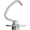 Kitchenaid Κουζινομηχανή 300W με Ανοξείδωτο Κάδο 4.8lt