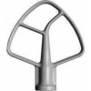Kitchenaid Κουζινομηχανή 300W με Ανοξείδωτο Κάδο 4.8lt