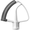 Kitchenaid Κουζινομηχανή 300W με Ανοξείδωτο Κάδο 4.8lt