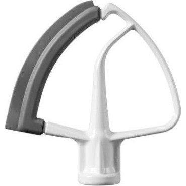 Kitchenaid Κουζινομηχανή 300W με Ανοξείδωτο Κάδο 4.8lt