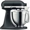 Kitchenaid Κουζινομηχανή 300W με Ανοξείδωτο Κάδο 4.8lt